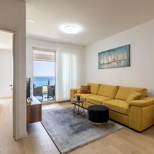  Appartement Anamarija