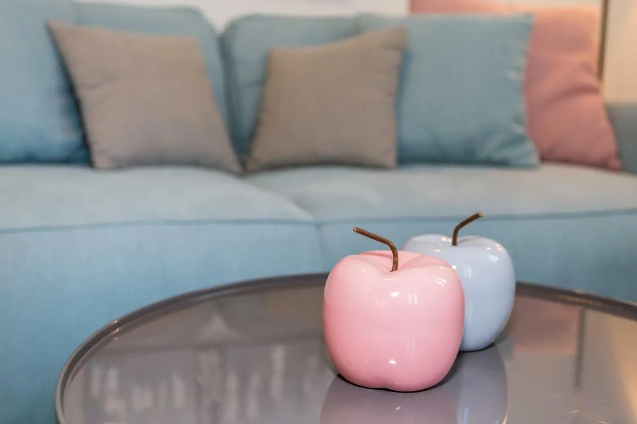 Borgo Apartment Split Croatia